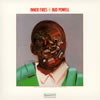 ???????????????????????? [WPbgdl] [SHM-CD] []