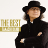 THE BEST(6)?????@?????[?P[? ? [HQCD] [][p]