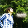 ???PB䰊?Silent Will 