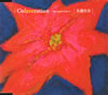 ??X??[?loveration??the spirit of love??