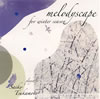 @??????melodyscape for winter season [p]