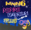 INFINITY 16[?eam Believer????????????