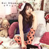 Q?[??????[?????????? [CD+DVD] []