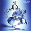 DuelJewel[??????c?