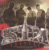 S.T.M[?START [p]