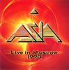 ???????????????? 1990??Deluxe Edition [2CD] [SHM-CD] []