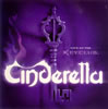 ??????????????????????????? 1998 [SHM-CD] []