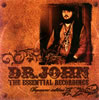 Dr.?????????????c????????c??? JAPANESE EDITION [SHM-CD] []