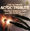 ?????????????C[? ????????? [2CD] [SHM-CD] []