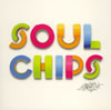 ???c??????[?UL CHIPS