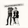 Nemotroubolter[???????????