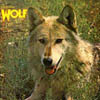 ??????????????[???????????2 [WPbgdl] [SHM-CD] [][p]