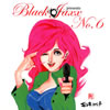 Black Jaxx presents No.6 [p]