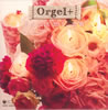 ??????????[?Orgel[?[? ??????????[??????J-POP????????????? [2CD]