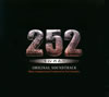 ??252 ??L????????????????????????????QBC?