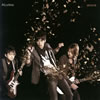 ALvino[?one [CD+DVD]