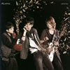 ALvino[?one [CD+DVD]