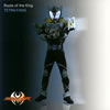 ??⹇?????????????Roots of the King[?TRA-FANG