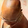 ????????????????????????????? [WPbgdl] [SHM-CD] []