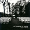 THE FOREIGN EXCHANGE[?AVE IT ALL BEHIND [2CD]