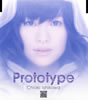 ???????????J??????00?????????????????c?????????Prototype