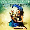 ALI PROJECT[????䧅 SINGLE COLLECTION [fWpbNdl] [CD+DVD] []