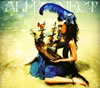 ALI PROJECT[????䧅 SINGLE COLLECTION PLUS [fWpbNdl]