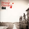 doa[?ime Garden