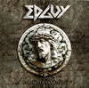 ?????????c?????????? [2CD] []
