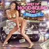 BEST OF HOODSOUND 02 MIXED BY DJ??GO