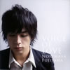 ?䏢???????VOICE OF LOVE?????????