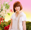 ????[???c??????????????????[??????? [CD+DVD] [][p]