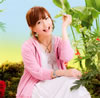 ????[???c??????????????????[??????? [CD+DVD] [][p]