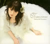 ?????????[?morrow [fWpbNdl] [CD+DVD] [][p]