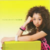 O????D?[?????????? [CD+DVD] [][p]