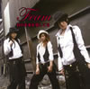 Feam[??????????????