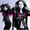ⶇ????????VOICE plus [CD+DVD] []