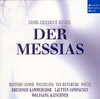 ???????????????????????????????[?@??????????????????????? ?????????cho. ? [SA-CDnCubhCD] [2CD]