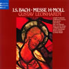 J.S.?????????????[????@???????[???????c?????????? ? [SA-CDnCubhCD] [2CD]