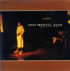 ????[?NTIMENTAL ROAD [WPbgdl]