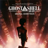 ??GHOST IN THE SHELL[??????2.0??ORIGINAL SOUNDTRACK[????䆟