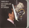 ???c????[???????FABRICLIVE.43 