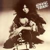 T.REX[???? [SHM-CD]