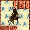 T.REX[???????????? [SHM-CD]