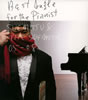 SUEMITSU[?THE SUEMITH[?st Angle for the Pianist-SUEMITSU[?THE SUEMITH 05-08- [CD+DVD] []