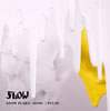 FLOW[?OW FLAKE?????????[?LSE