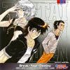??T]????????????ENDING???????Break[?Your[?Destiny[??⍪? vs ?????? with 䱁?M? starring ???㳅?[?ⶇ?????[?䮌PS?J?