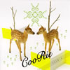 CooRie[????????? [p]