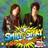 ??SMILY??SPIKY????????????????Vol.2[?ILY??SPIKY 