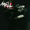 MELL[?LL